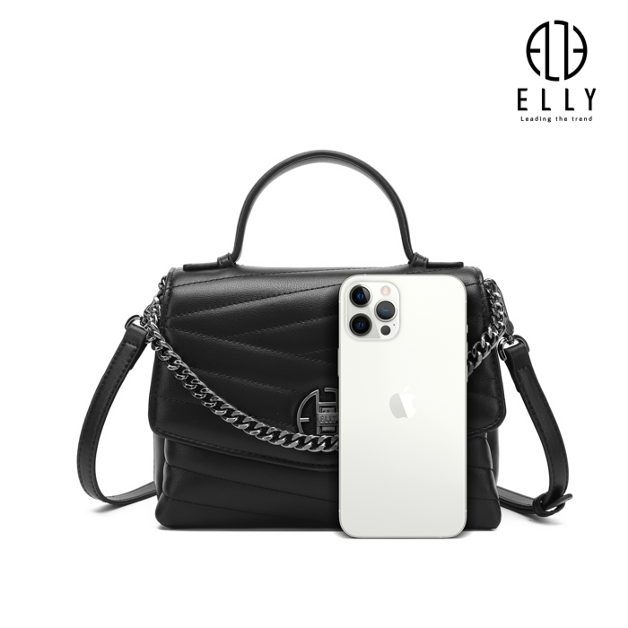 tui xach nu cao cap da that elly et135 25