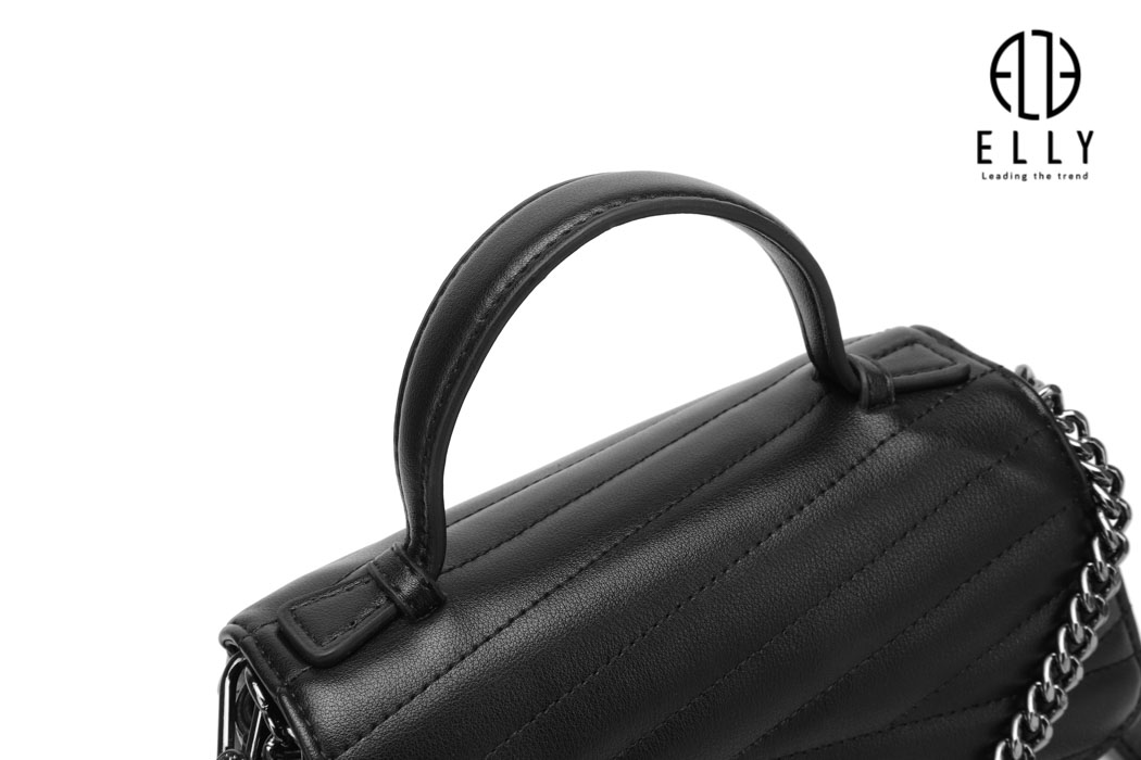 tui xach nu cao cap da that elly et135 27