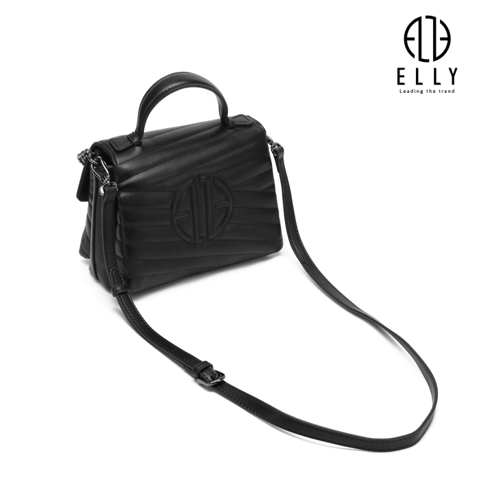 tui xach nu cao cap da that elly et135 29