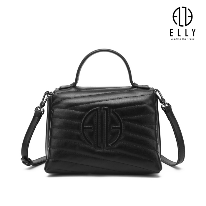 tui xach nu cao cap da that elly et135 31