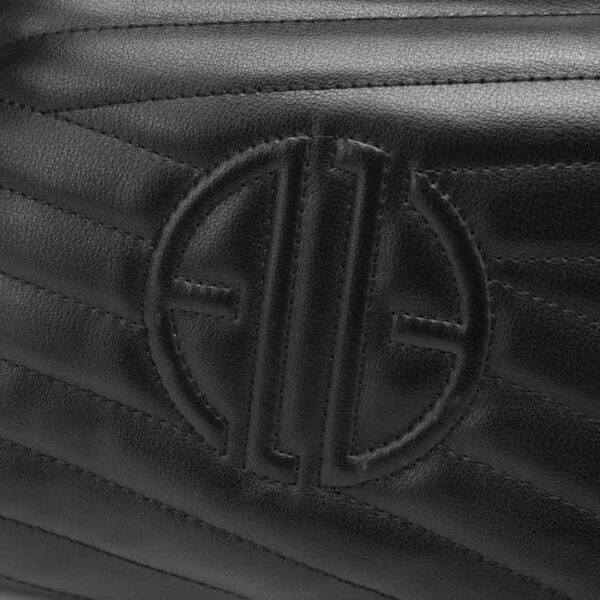 tui xach nu cao cap da that elly et135 32