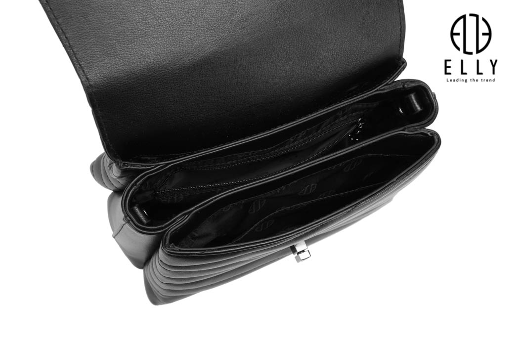 tui xach nu cao cap da that elly et135 35