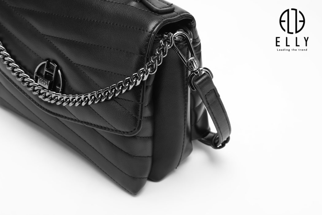 tui xach nu cao cap da that elly et135 38