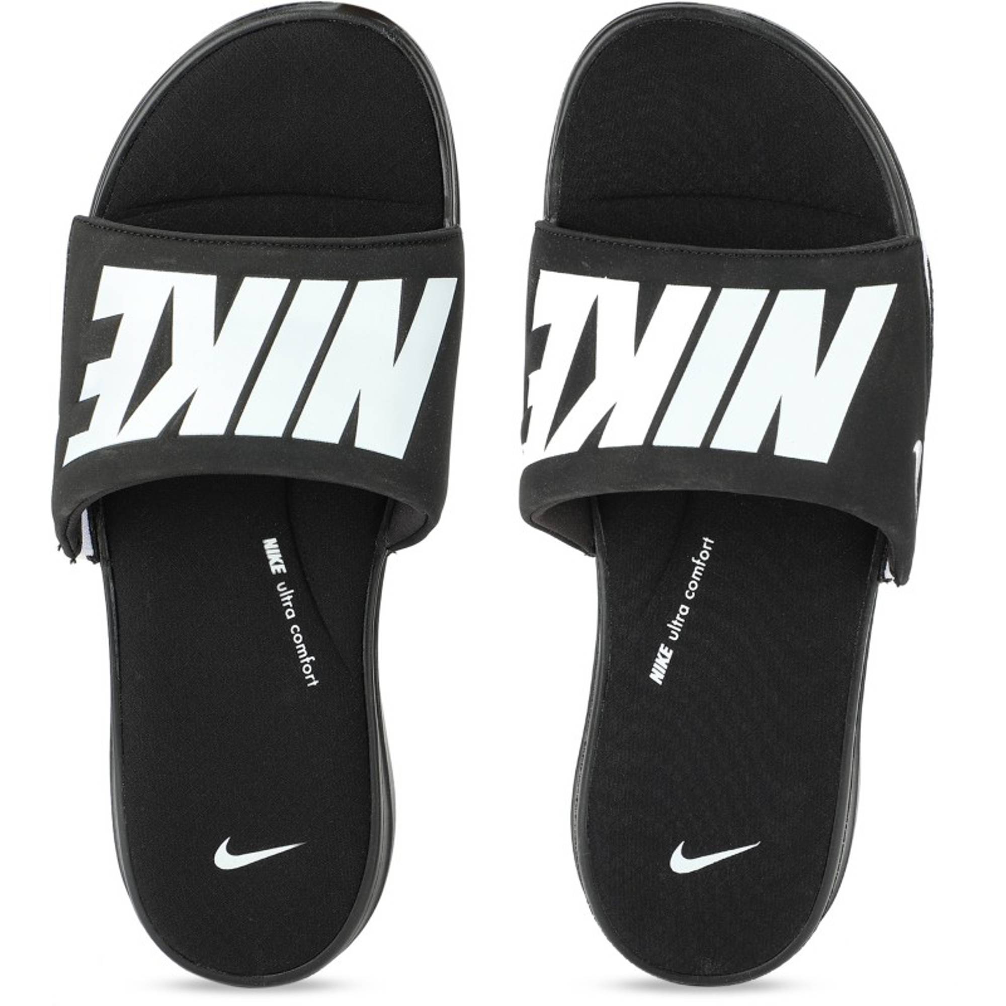 nhung doi dep nike luon duoc cac ban tre ca tinh lua chon.7