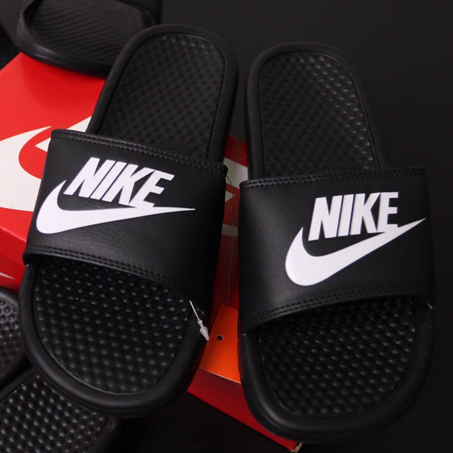 nhung doi dep nike luon duoc cac ban tre ca tinh lua chon.1