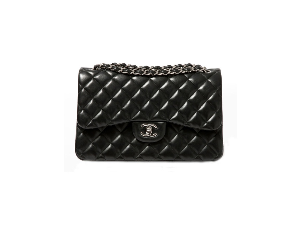 top 11 dia chi ban tui xach balo giay dep vi da chat luong tai thai nguyen.10