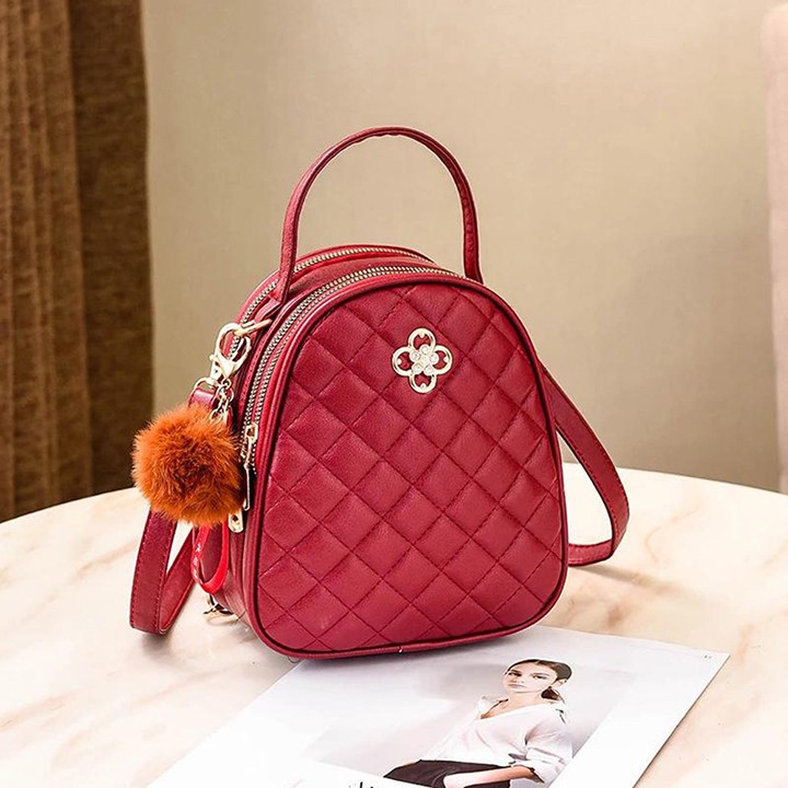 top 11 dia chi ban tui xach balo giay dep vi da chat luong tai thai nguyen.9