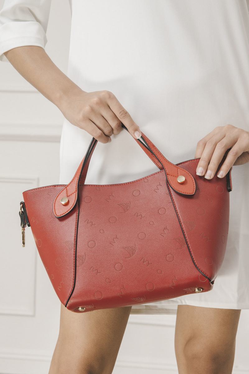 top 11 dia chi ban tui xach balo giay dep vi da chat luong tai thai nguyen.8