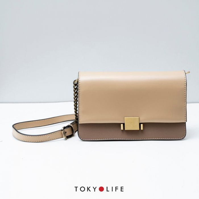 top 11 dia chi ban tui xach balo giay dep vi da chat luong tai thai nguyen.6