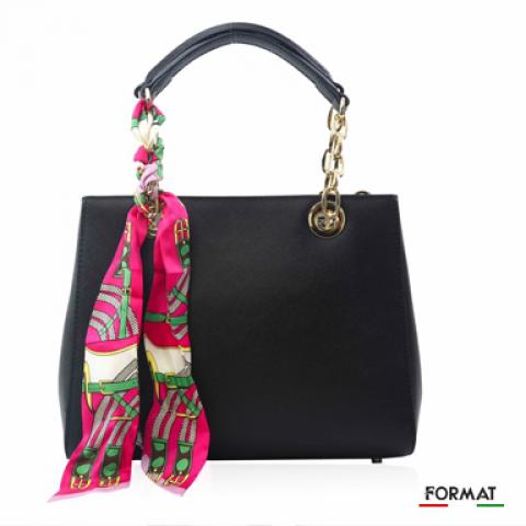 top 11 dia chi ban tui xach balo giay dep vi da chat luong tai thai nguyen.5