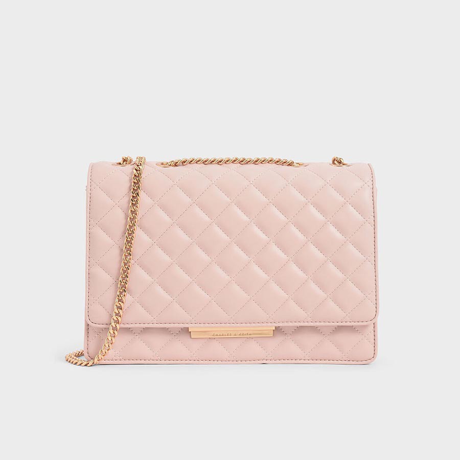 top 11 dia chi ban tui xach balo giay dep vi da chat luong tai thai nguyen.3