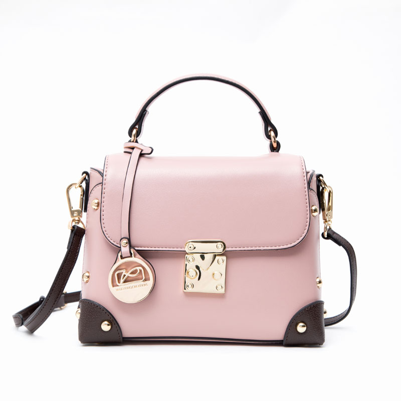 top 11 dia chi mua tui xach balo vi da giay dep uy tin nhat bac ninh.9