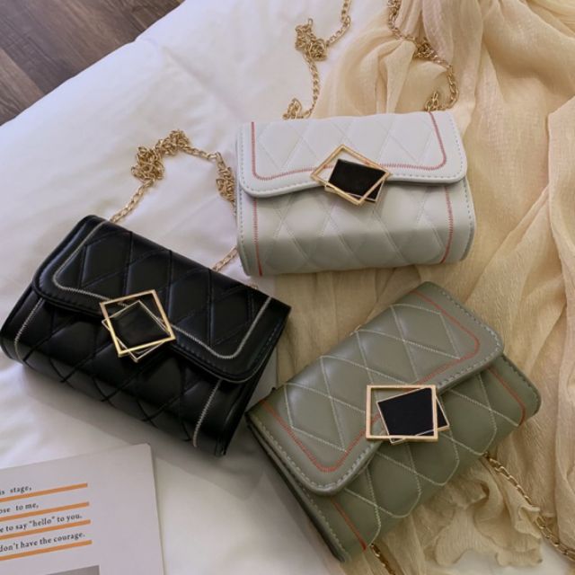 top 11 dia chi mua tui xach balo vi da giay dep uy tin nhat bac ninh.7