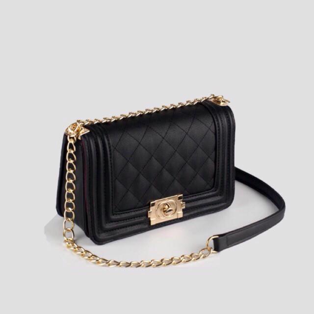 top 11 dia chi mua tui xach balo vi da giay dep uy tin nhat bac ninh.6