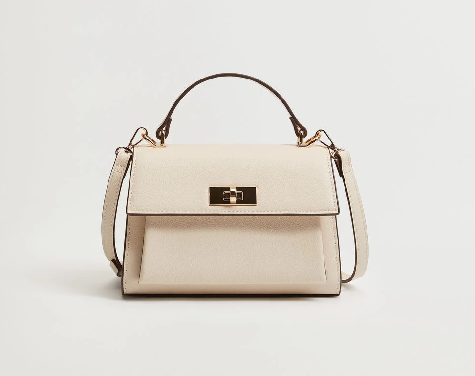 top 11 dia chi mua tui xach balo vi da giay dep uy tin nhat bac ninh.5