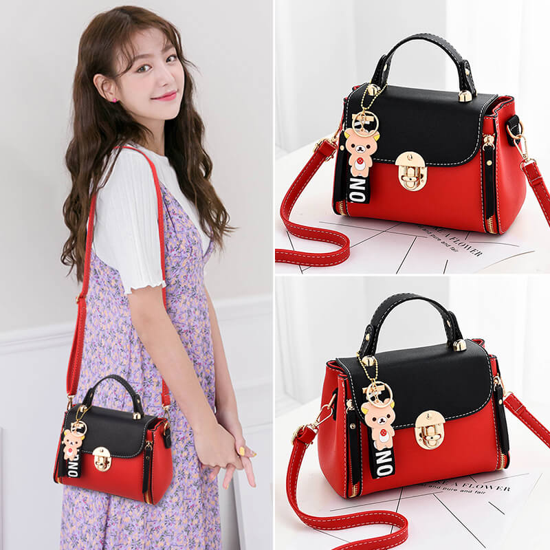 top 11 dia chi mua tui xach balo vi da giay dep uy tin nhat bac ninh.4