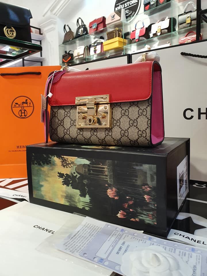 top 11 dia chi mua tui xach balo vi da giay dep uy tin nhat bac ninh.3