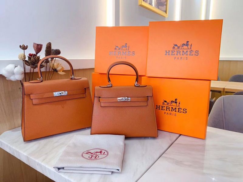 top 11 dia chi mua tui xach balo vi da giay dep uy tin nhat bac ninh.2