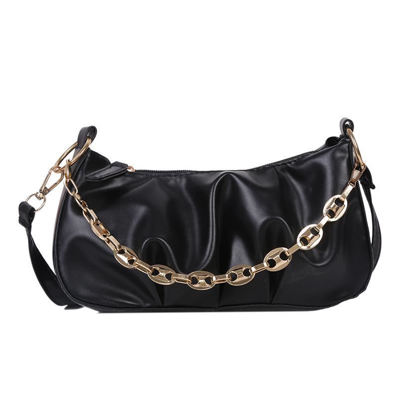 top dia chi mua tui xach balo vi da giay dep uy tin tai bac giang.10