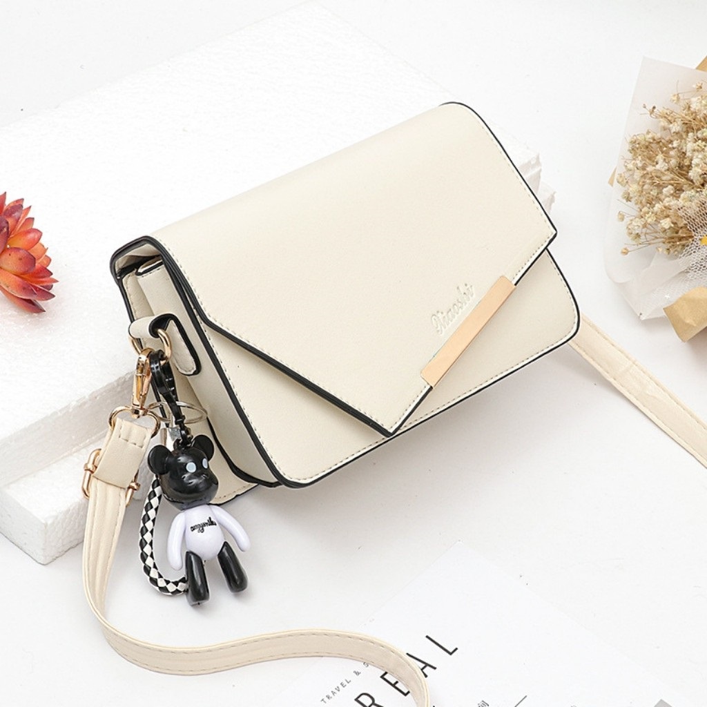 top dia chi mua tui xach balo vi da giay dep uy tin tai bac giang.9