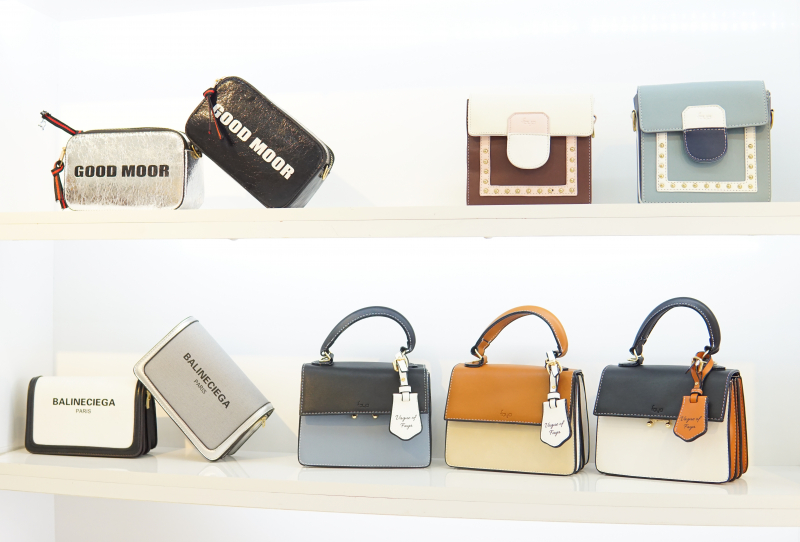 top dia chi mua tui xach balo vi da giay dep uy tin tai bac giang.6