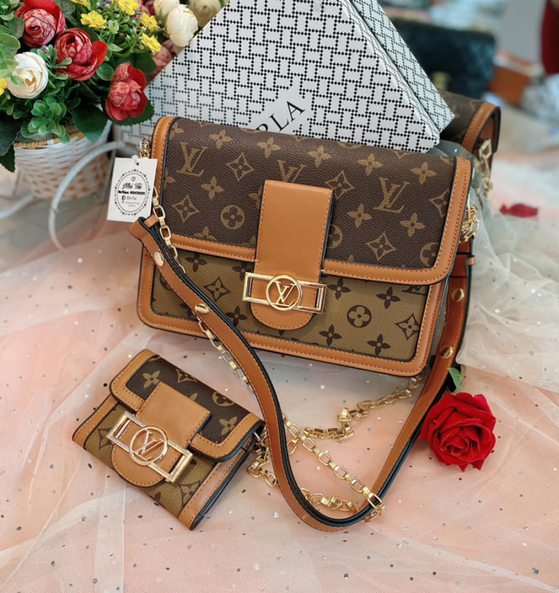 top dia chi mua tui xach balo vi da giay dep uy tin tai bac giang.5