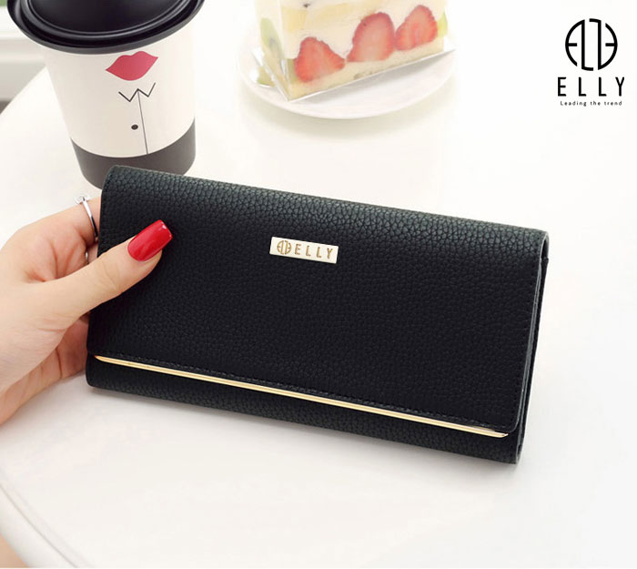 top dia chi mua tui xach balo vi da giay dep uy tin tai bac giang.4