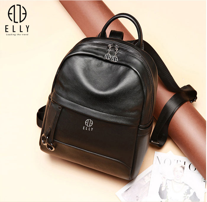 top dia chi mua tui xach balo vi da giay dep uy tin tai bac giang.3