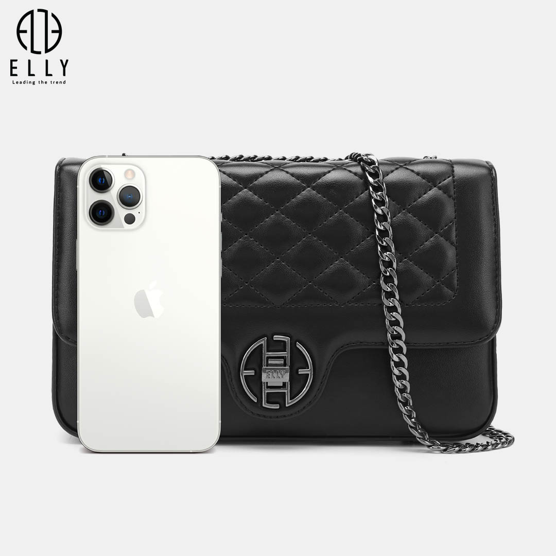 tui xach cao cap da that elly et12426