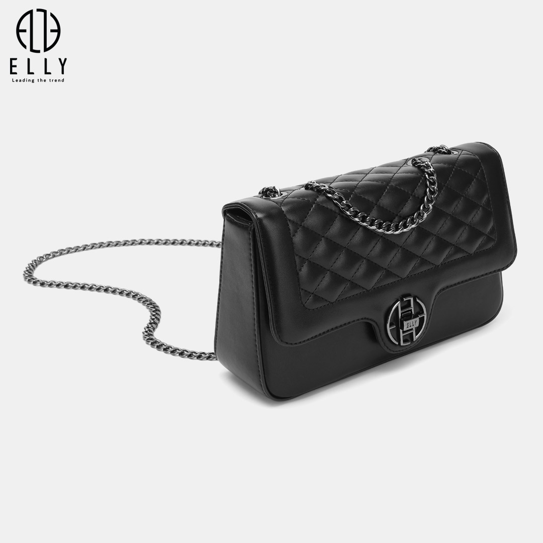 tui xach cao cap da that elly et12417