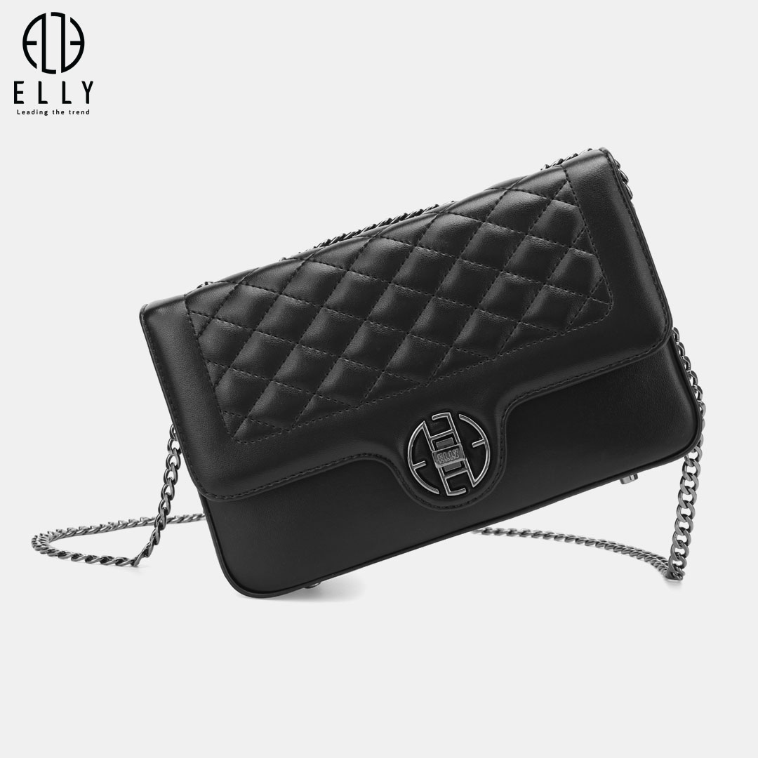 tui xach cao cap da that elly et12416