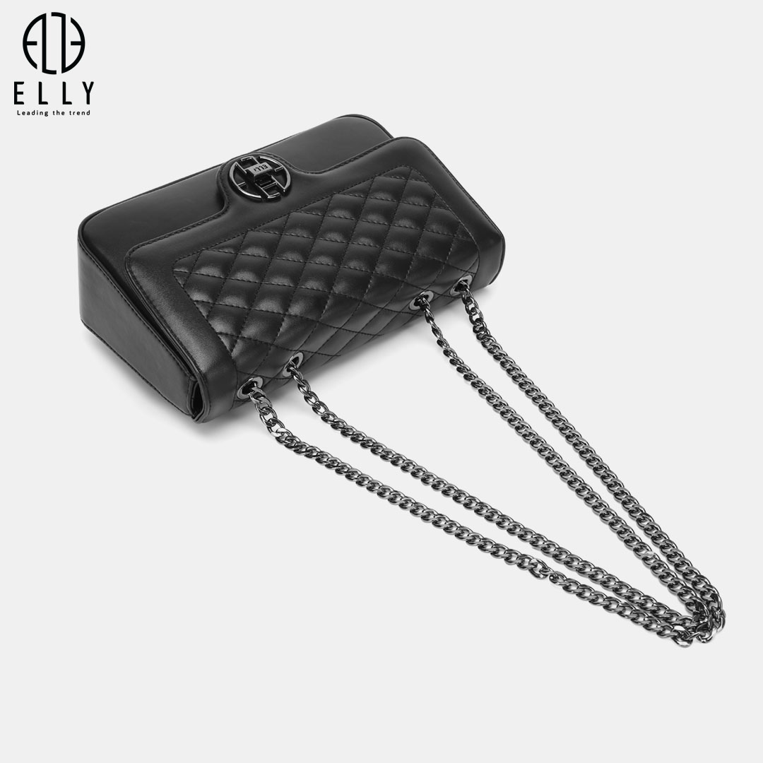 tui xach cao cap da that elly et12420