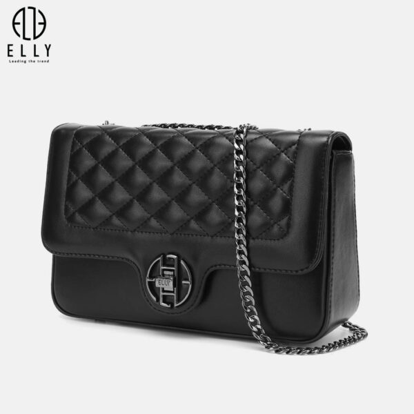 tui xach cao cap da that elly et12423