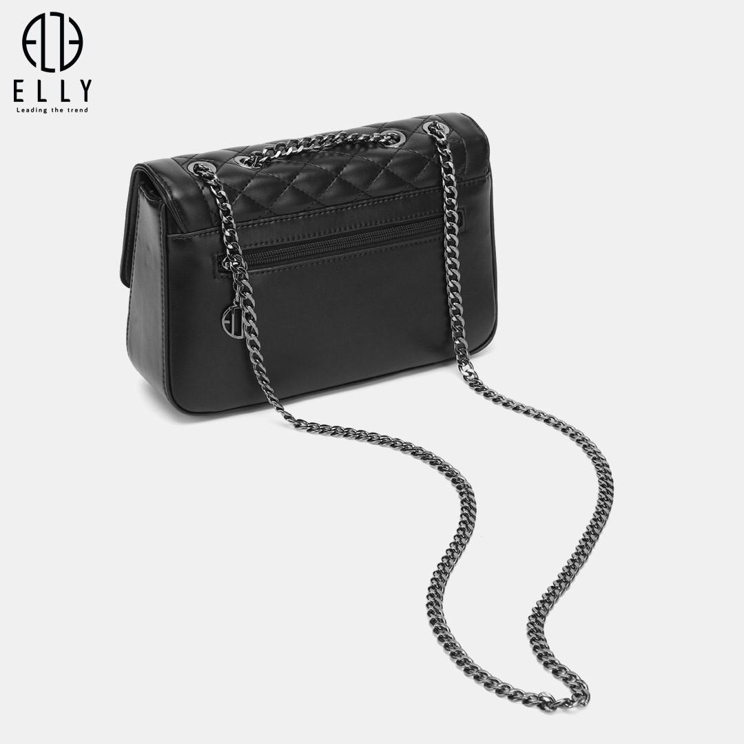 tui xach cao cap da that elly et12419