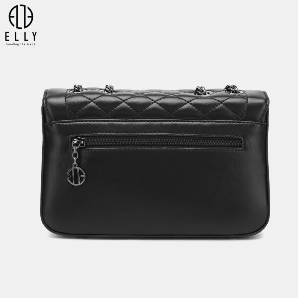 tui xach cao cap da that elly et12418