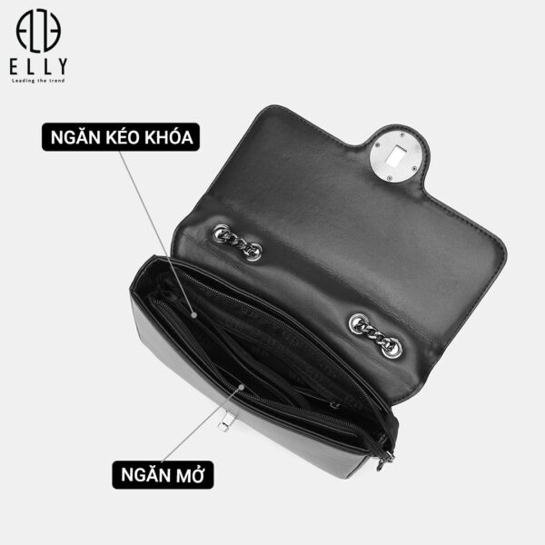 tui xach cao cap da that elly et12429