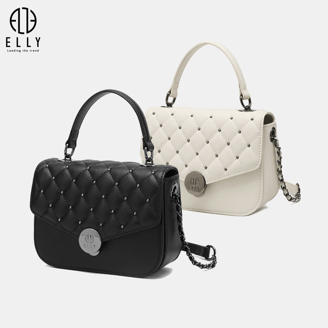 tui nu da that cao cap elly et129