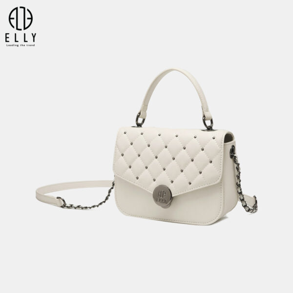 tui nu da that cao cap elly et129 2 1