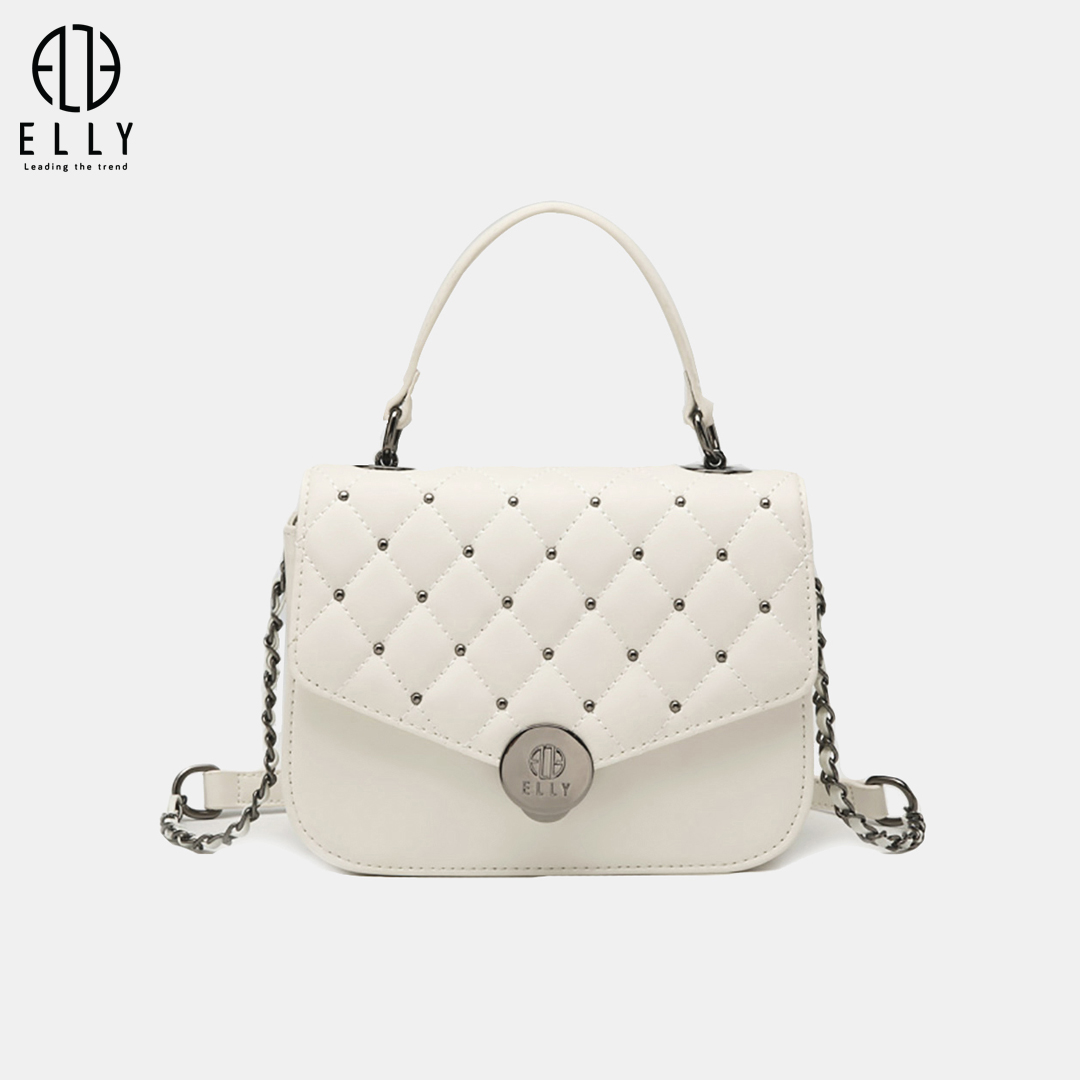 tui nu da that cao cap elly et129 18 1