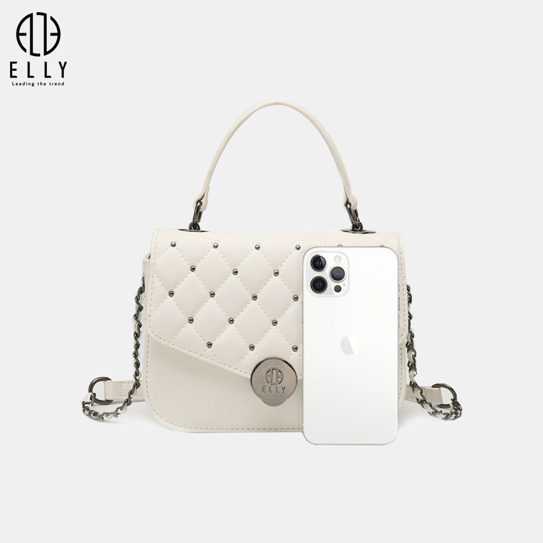 tui nu da that cao cap elly et129 19 1