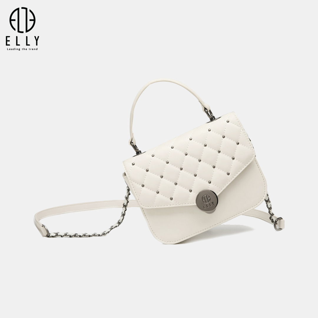 tui nu da that cao cap elly et129 26 1