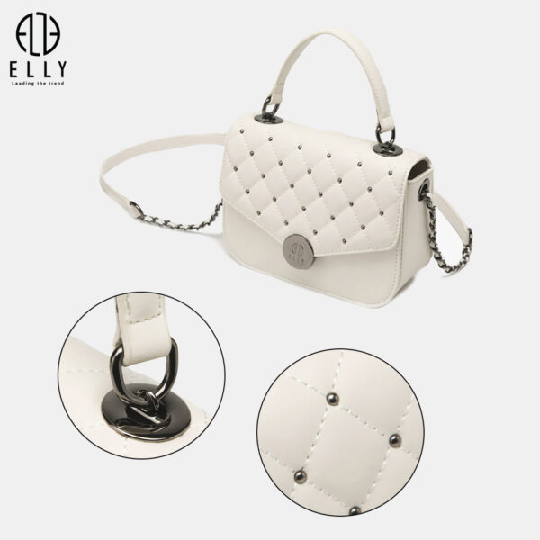 tui nu da that cao cap elly et129 28 1