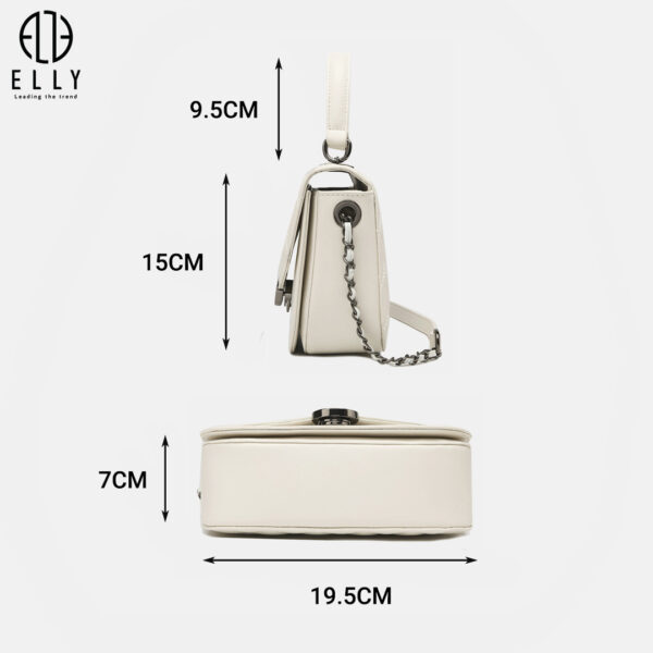 tui nu da that cao cap elly et129 29 Sao chep Sao chep