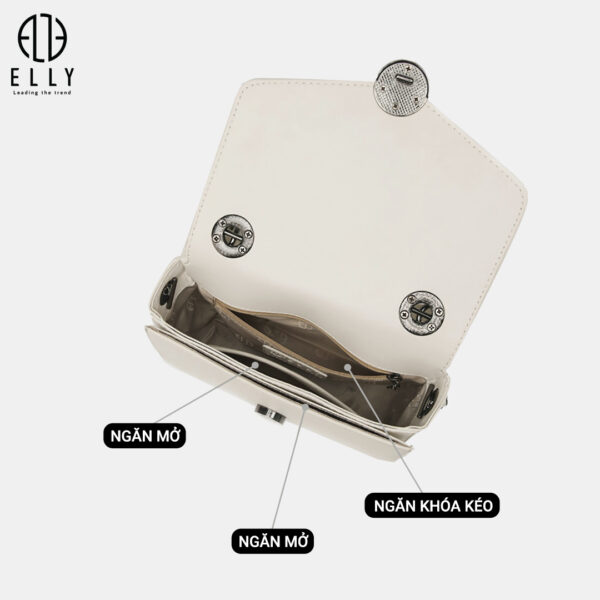 tui nu da that cao cap elly et129 34 1