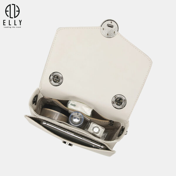 tui nu da that cao cap elly et129 35 1