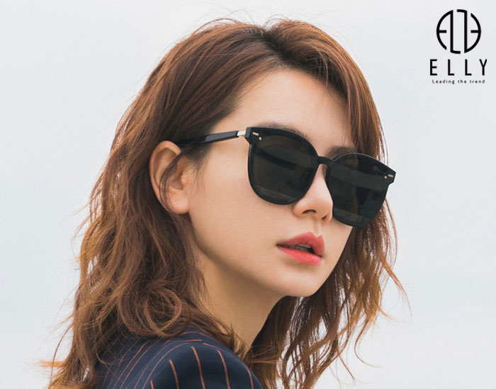 kinh mat nu thoi trang cao cap Elly Ek124 5
