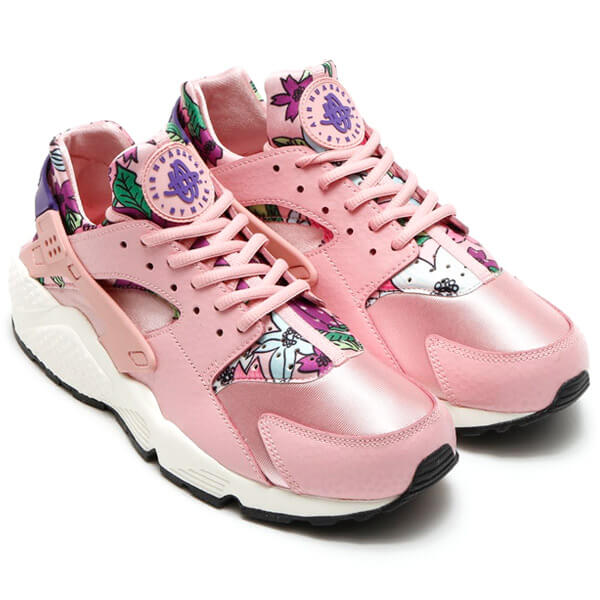 top nhung doi giay sneaker nu don tim phai dep nam 2021.8