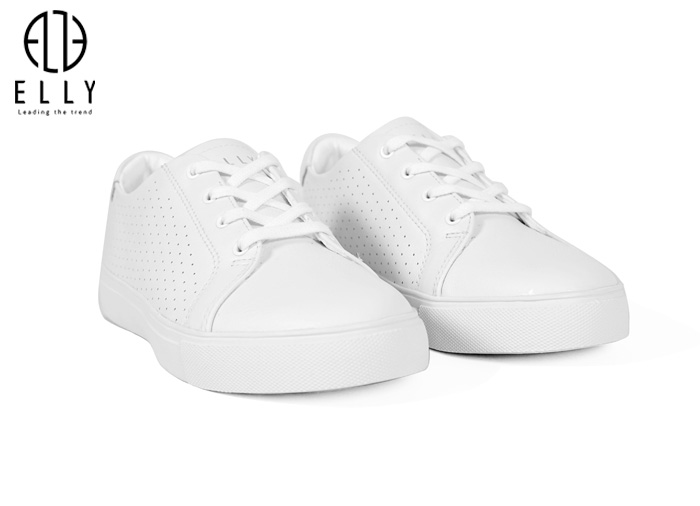 top nhung doi giay sneaker nu don tim phai dep nam 2021.2