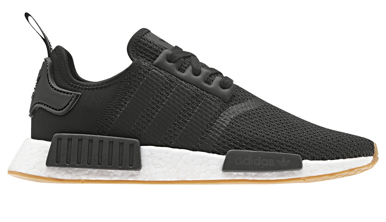 su khac biet va chat luong cua giay adidas nmd.11