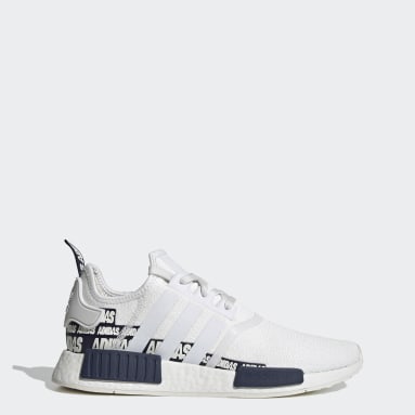 su khac biet va chat luong cua giay adidas nmd.9